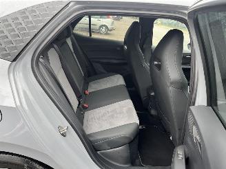 Cupra Born Performance One 62 kWh picture 11