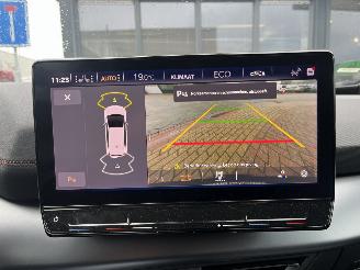 Cupra Born Performance One 62 kWh picture 20