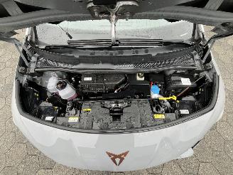 Cupra Born Performance One 62 kWh picture 7