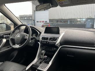 Mitsubishi Eclipse Cross 1.5 DI-T Instyle picture 14