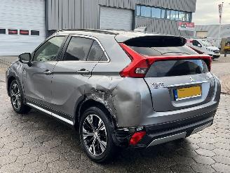 Mitsubishi Eclipse Cross 1.5 DI-T Instyle picture 6