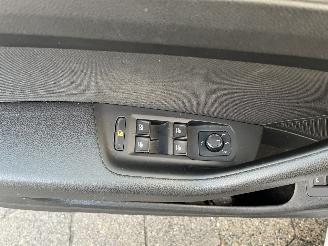 Volkswagen Passat 1.6 TDI Comfortline AUTOMAAT picture 16