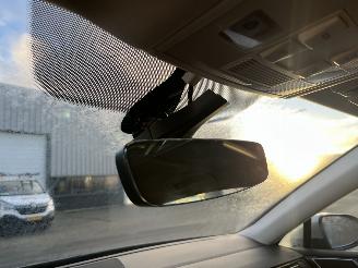 Volkswagen Passat 1.6 TDI Comfortline AUTOMAAT picture 18