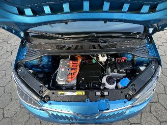 Skoda Citigo e-iV EV Style picture 7