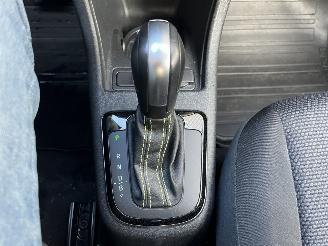 Skoda Citigo e-iV EV Style picture 21