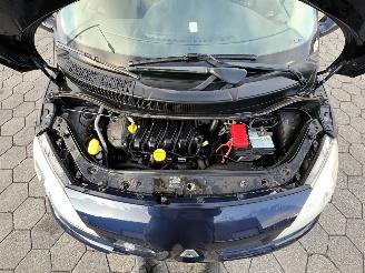 Renault Scenic 1.6-16V Business Line picture 7