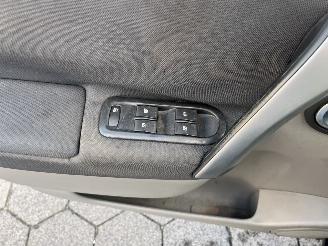 Renault Scenic 1.6-16V Business Line picture 16