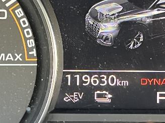 Audi Q5 50 TFSI e Pro Line picture 20