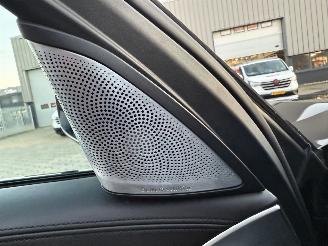 BMW 5-serie 545e M xDrive High Executive picture 9