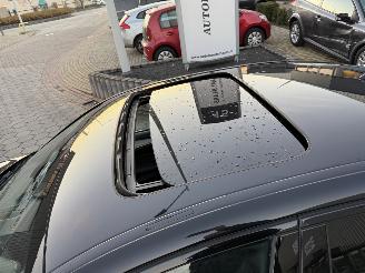 BMW 5-serie 545e M xDrive High Executive picture 7