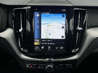 Volvo Xc-60 2.0 B4 Momentum Advantage AUTOMAAT picture 19