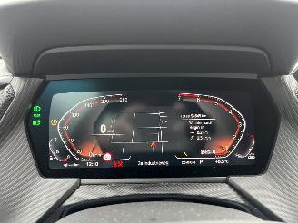 BMW 1-serie 118i Executive Edition AUTOMAAT picture 22