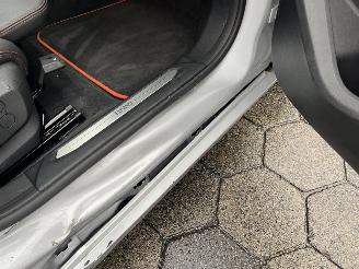 BMW 1-serie 118i Executive Edition AUTOMAAT picture 15