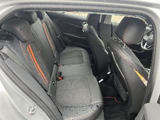 BMW 1-serie 118i Executive Edition AUTOMAAT picture 12