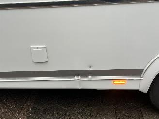 Tabbert  Da Vinci picture 8