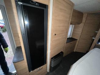 Tabbert  Da Vinci picture 18