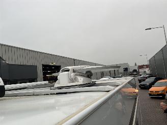 Tabbert  Da Vinci picture 11