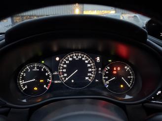 Mazda CX-30 2.0 e-SkyActiv-X M Hybrid Comfort picture 17