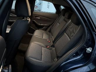 Mazda CX-30 2.0 e-SkyActiv-X M Hybrid Comfort picture 10