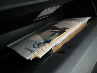 Toyota Verso S 1.3 VVT-i Aspiration picture 17