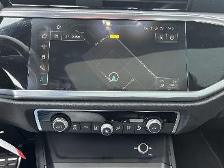 Audi Q3 SPORTBACK E-TRON 45 TFSI e S Edition PANO AUTOMAAT picture 22