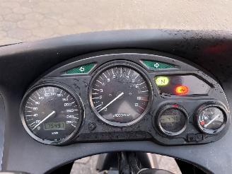 Suzuki GSX 750 Sport picture 5