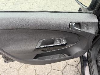 Opel Corsa 1.2-16V Essentia picture 11
