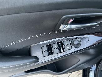 Mazda 2 1.5 Skyactiv-G GT-M picture 18