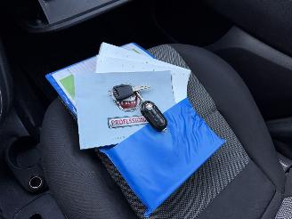 Fiat Doblo Cargo 1.3 MJ L1H1 Actual picture 20