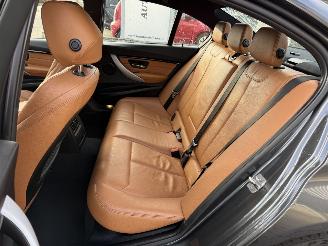 BMW 3-serie 320i Corporate High Executive picture 9