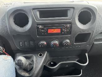 Renault Master T35 2.3 dCi L3H3 picture 20