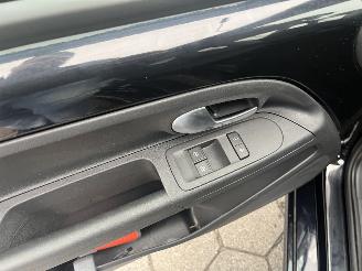 Volkswagen Up! 1.0 picture 15