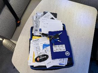 Eura Mobil  Profila RS695 EB picture 24