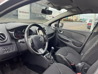 Renault Clio Estate 0.9 TCe Limited picture 12