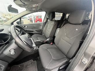 Renault Clio Estate 0.9 TCe Limited picture 13