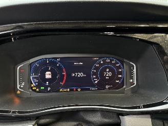 Volkswagen Transporter Bulli 2.0 TDI L2H3 150 pk 2.0 L picture 21