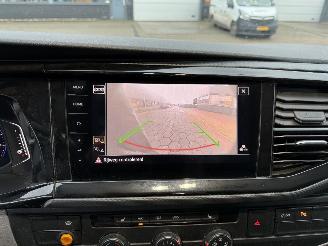 Volkswagen Transporter Bulli 2.0 TDI L2H3 150 pk 2.0 L picture 23