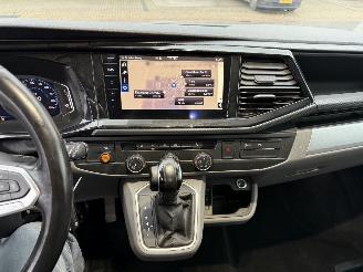 Volkswagen Transporter Bulli 2.0 TDI L2H3 150 pk 2.0 L picture 22