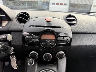 Mazda 2 1.3 BIFUEL GT-M Line picture 20