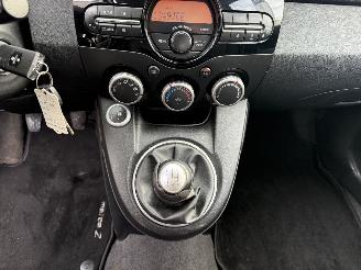 Mazda 2 1.3 BIFUEL GT-M Line picture 21