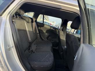 Opel Astra Sports Tourer 1.0 picture 14