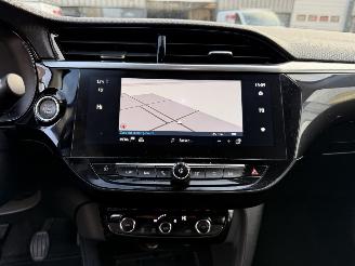 Opel Corsa 1.2 Elegance picture 22