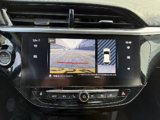 Opel Corsa 1.2 Elegance picture 23