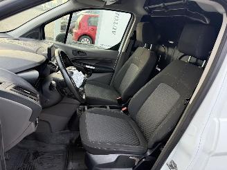 Ford Transit Connect 1.5 EcoBlue L2 Trend picture 9
