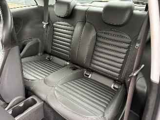 Opel Adam 1.4 Turbo S picture 18