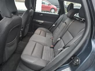Volvo V-50 2.4 Edition II picture 11