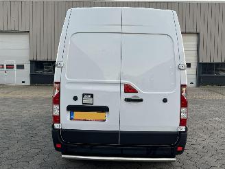 Renault Master T35 2.3 dCi 150 L3H2 Energy Work Edition picture 5