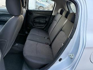 Mitsubishi Space-star 1.0 Cool+ picture 12