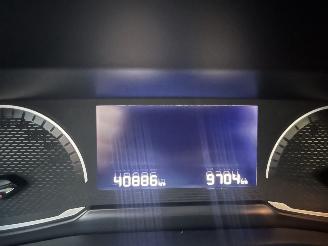 Peugeot 208 1.2 PureTech Active picture 16