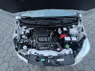 Suzuki Celerio 1.0 Comfort picture 7